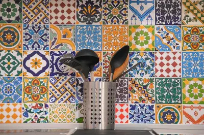 Planimetria di Irina florence house