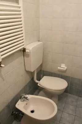 Bagno di Cute Apartment Near Santa Croce
