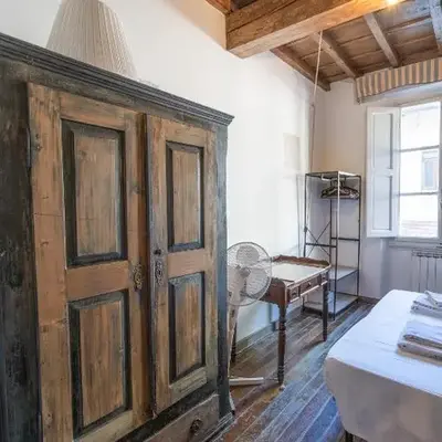 Cozy & Quiet 2BR Outside ZTL & 10min from Center