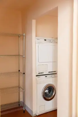 Planimetria di Elegant Apartment Near Piazza Della Signoria