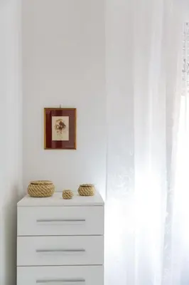 Planimetria di Modern Apartment near Ponte Vecchio.