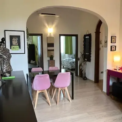 CasaLu