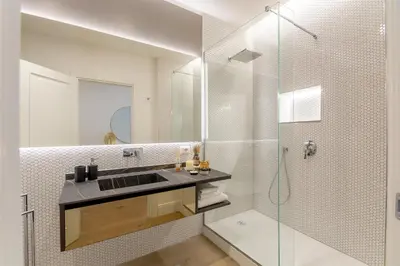 Bagno di Diva Lodging Luxury - Signoria