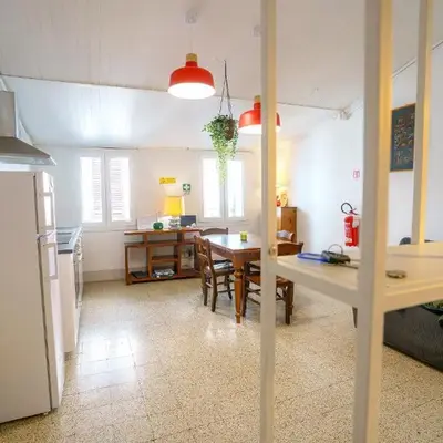 Lovely & Charming 1BR- 7 min walk by the Duomo