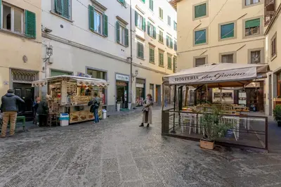 Ospiti di Condotta 10