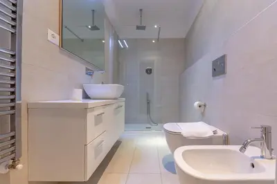 Bagno di Condotta 10