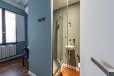 Bagno di Toscanella 3 Bedrooms by Mmega