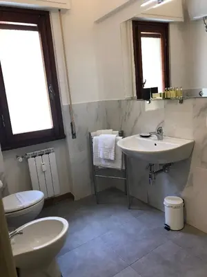 Bagno di Oro B37