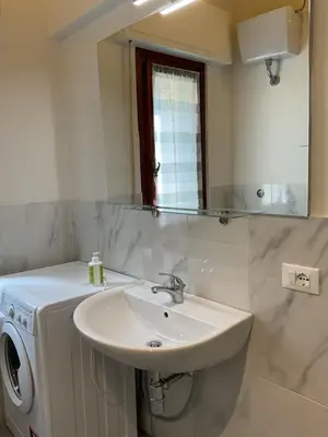 Bagno di Oro B37
