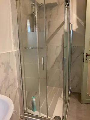 Bagno di Oro B37