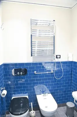 Bagno di Ricasoli Boutique
