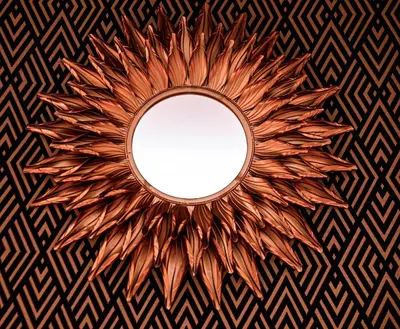 Planimetria di Ricasoli Boutique