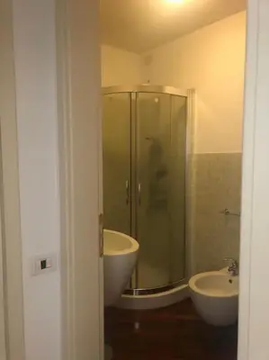 Bagno di Blu