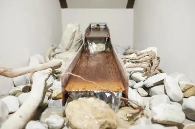 Planimetria di PALAZZO TESTA - LOCAZIONE TURISTICA