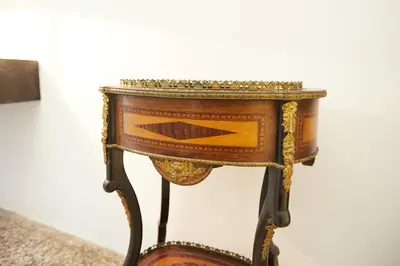 Planimetria di PALAZZO TESTA - LOCAZIONE TURISTICA