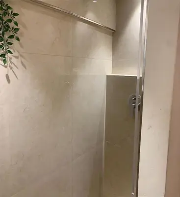 Bagno di Suite 