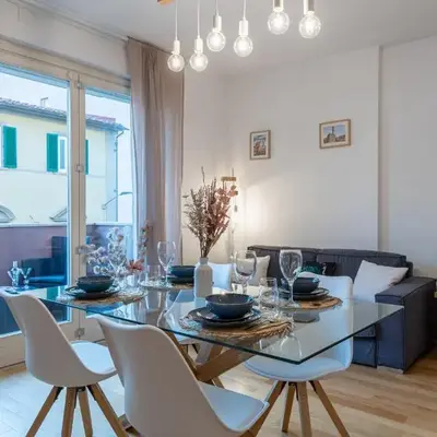 Art Design Home Firenze