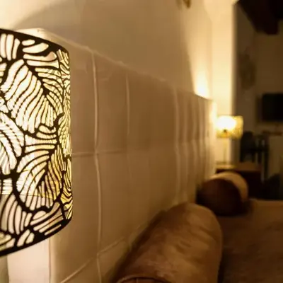 Casa Stella nel cuore di Firenze