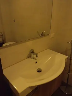 Bagno di Venezia Dodici