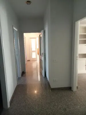 Planimetria di Residenza Relax Quinto Alto Sesto Fiorentino Firenze