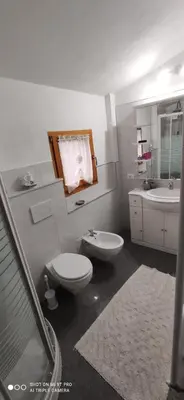 Bagno di Casa Zito CIN it04041c287ii6uk
