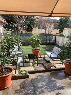 Giardino di Casa Zito CIN it04041c287ii6uk