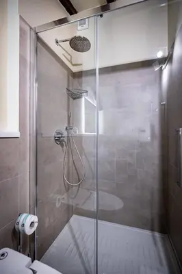 Bagno di Garibaldi Luxury apartments