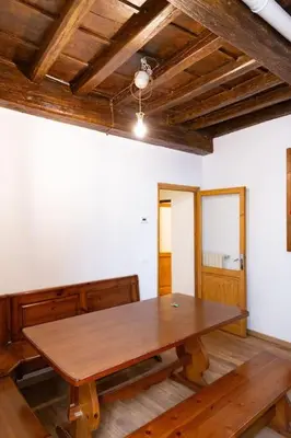 Planimetria di Sweet Apartment Near Piazza Pitti