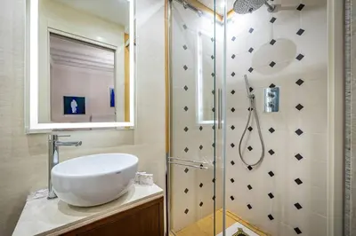 Bagno di YiD Cantoria