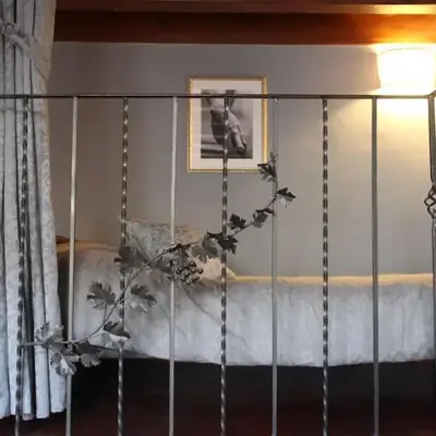 Apartment Quadrifoglio