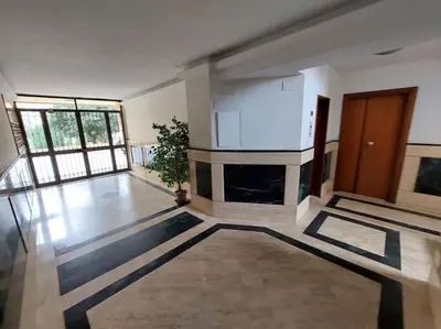 TV o dispositivi per l'intrattenimento presso Studio Archimedis in Florentia free parking