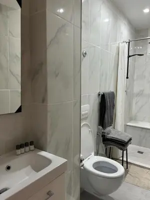 Bagno di Daniela's Studio