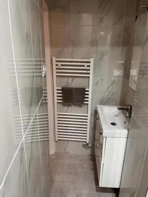 Bagno di Daniela's Studio