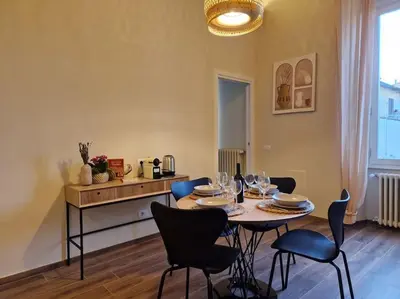 Bevande di In the heart of Florence