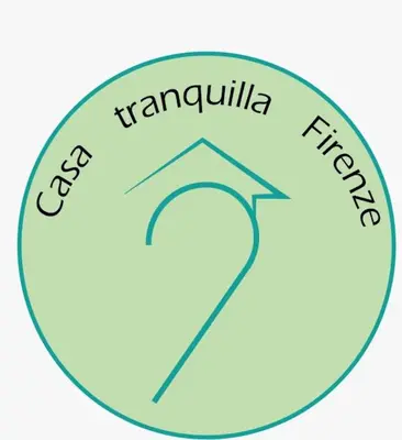 Certificato, attestato, insegna o altro documento esposto da Casa tranquilla firenze