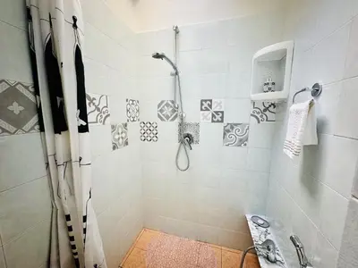 Bagno di Florence Near Santa Maria Novella Apartment