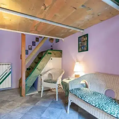 B&B GauTama