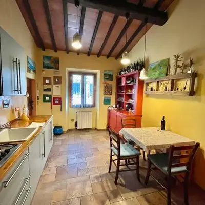 Casa Di Marco