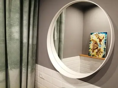 Planimetria di BRIC NEST il luogo ideale per la tua vacanza.