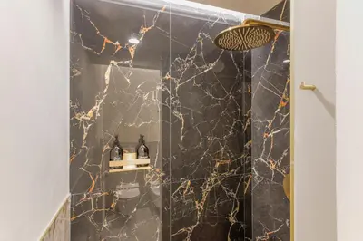 Bagno di Seggiole Boutique Apartment Ginestra