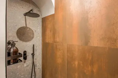 Bagno di Seggiole Boutique Apartment Iris