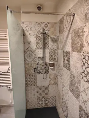 Bagno di Valdisieve Guest House Appartamento 20 minuti da Firenze
