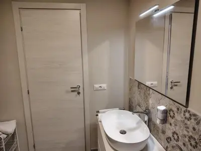 Bagno di Valdisieve Guest House Appartamento 20 minuti da Firenze