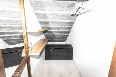 Planimetria di Beautiful Suite By Villa Il Mosaico