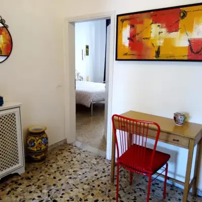 L'OZioRinco