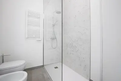 Bagno di San Frediano Elegant