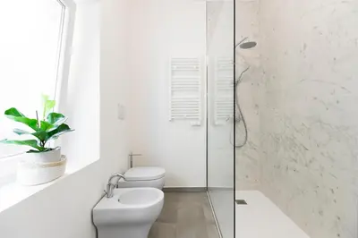 Bagno di San Frediano Elegant