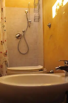 Bagno di Residenza dei Medici Palace Cristina
