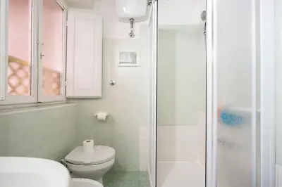 Bagno di Ginori C