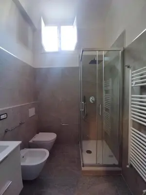Bagno di Serragli Flat Firenze by Charming Italy Tour